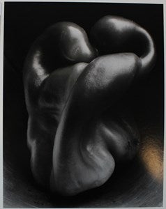 Image description is not available for DU1979.5